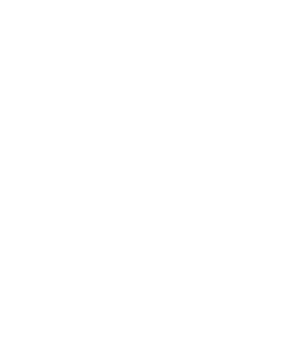 Magni